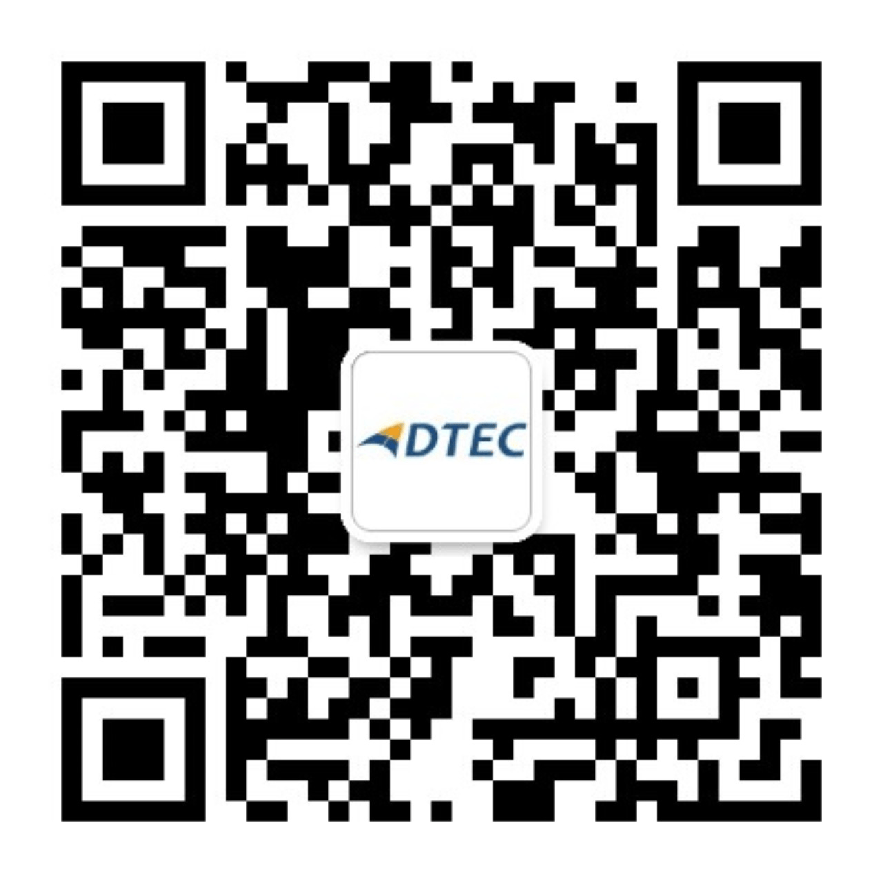 企业公众号